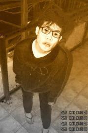 Muhammad Dp