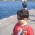 Hussain Attas