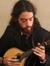 Renato ...