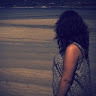 Catarina