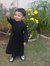 Sara Sadiq