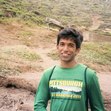 Dinesh