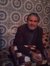 Driss A...