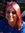 Jennifer Scott