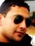 Khaled ...