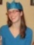 Abbey L...