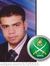 Ahmed A...