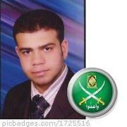 Ahmed Abdulraoof