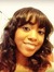 Krystle