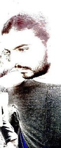 Mohamed Elbery