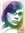 Cherie Gottsch taylor
