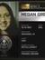 Megan G...