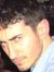 Haluk S...