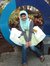 Rizkyta...