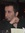 Erkan