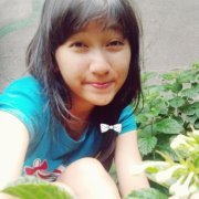 Cherllyna Putry