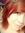 Amber C...