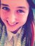 Molliee...