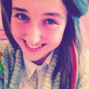 Molliee Lee