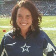 Kylee Mitchell shumway