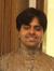 Kavin D...