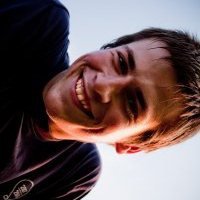 Aleksandr Kalinichenko