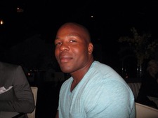 Jameel Abdullah