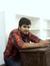 Adithya...