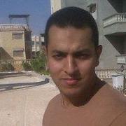 Amr Dawood