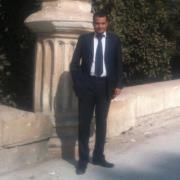 Walid Mahfouz