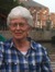 Helene