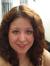 Sarah Winningham