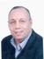 Mohamed...