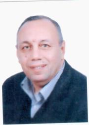Mohamed Allah