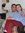 Lee Barrios | 19 comments