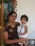 Ashwini...