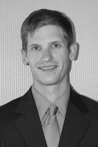 Eric Kirchner