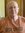 David Dvorkin | 1 comments