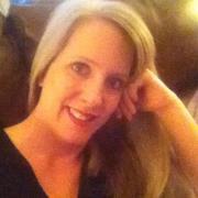 Aleisha Slatton