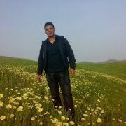 Lotfi Abdel