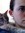 Jory (jory_wdw) | 5 comments