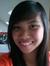 Deanne ...