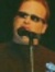 Chris R...