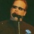 Chris Rucker
