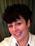 Sylvia Biondich