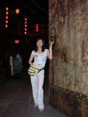 Jing Wang