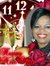 Thuli B...