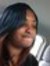 Cort