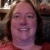 Lisa Hannon