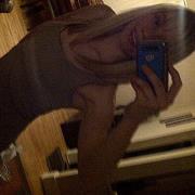 Nicole Kirkham
